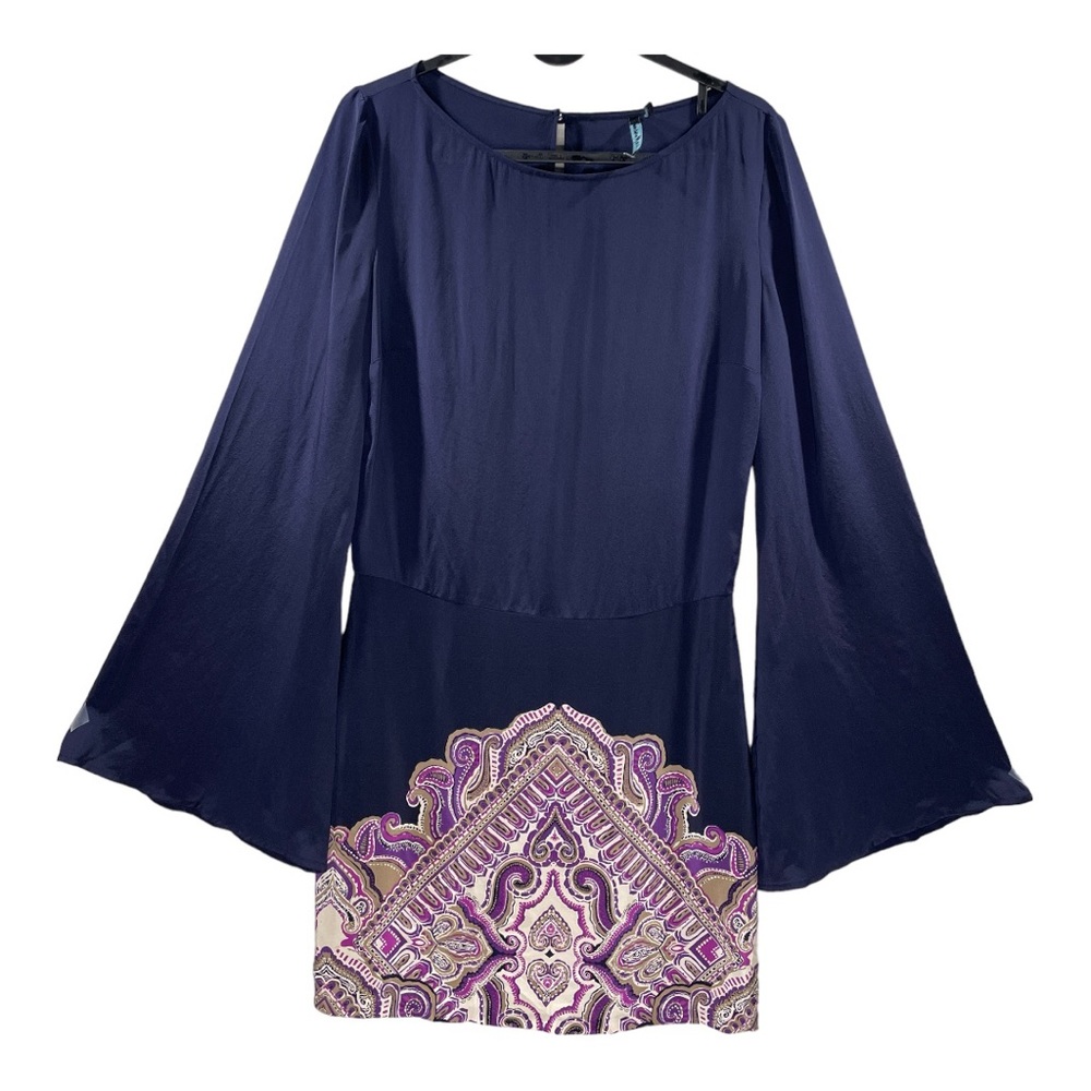 Guess By Marsiano Mini Dress
